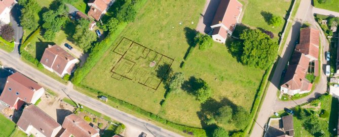Planning Permission