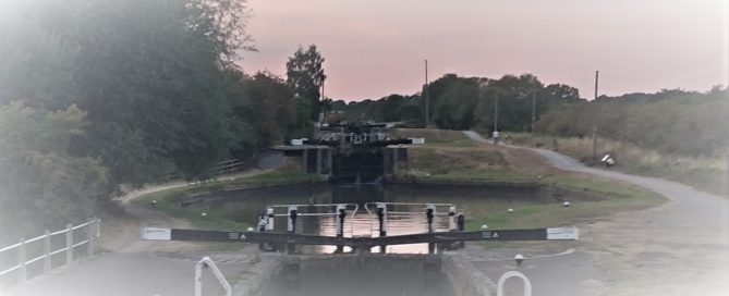 Buckinghamshire
