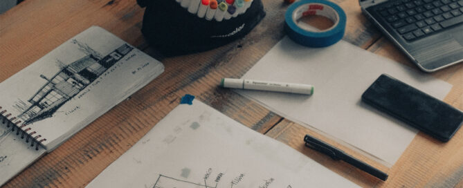 Planning Statement